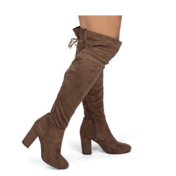 SOLD OUT - Picture 2 of 5